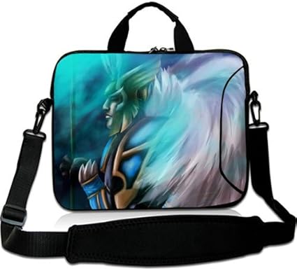 Amazon Com Dragonus Skywrath Mage Dota Art For 10 10 1 Inch