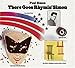 There Goes Rhymin' Simon ~ Paul Simon