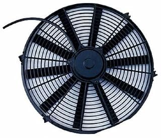 UPC 037995510160 product image for Proform 67016 Electric Fan 16