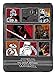 Jay Franco Classic Star Wars Plush Throw 46