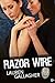 Razor Wire