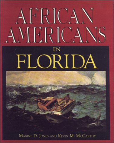 African Americans in Florida