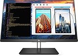 HP 2TB68A8 HP Business Z27 27" LED LCD Monitor