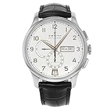 Zenith ZE032072405401C711