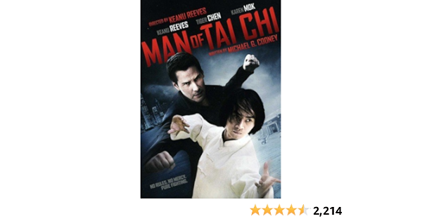 K28boekmospo M K28boekmospo M