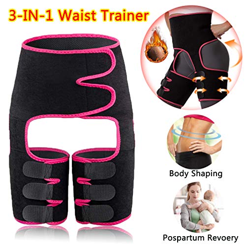 Never Received but refunded