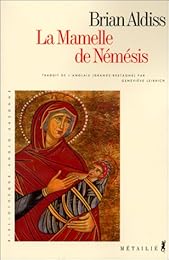 La  mamelle de Némésis