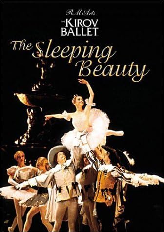 Kirov Celebrates Nijinsky キーロフ ニジンスキー Amazon.com: The Kirov Celebrates Nijinsky / Sheherazade, La