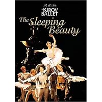 Amazon.com: Tchaikovsky: The Classic Ballets : P.I. Tchaikovsky