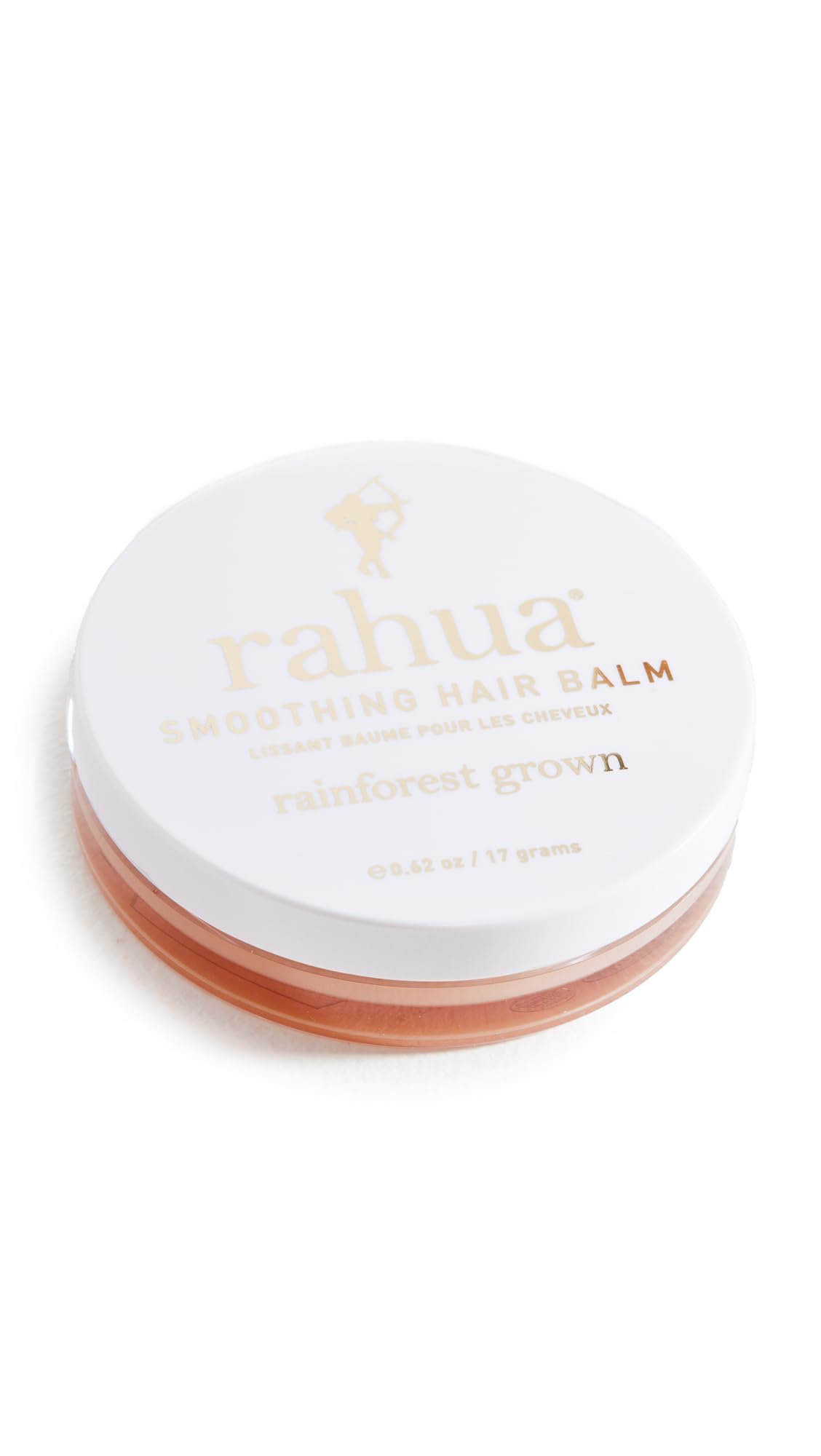 Rahua - Smoothing Hair Balm 17 g