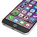 ArmorSuit MilitaryShield [Case Friendly] Screen Protector for Apple iPhone 6 Plus/6S Plus (5.5
