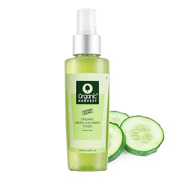 toner for fungal acne