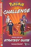 Pokemon Gym Challenge Strategy (Pokemon (Wizards of the Coast))