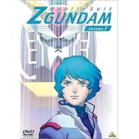 ロボットアニメランキング アキバ総研