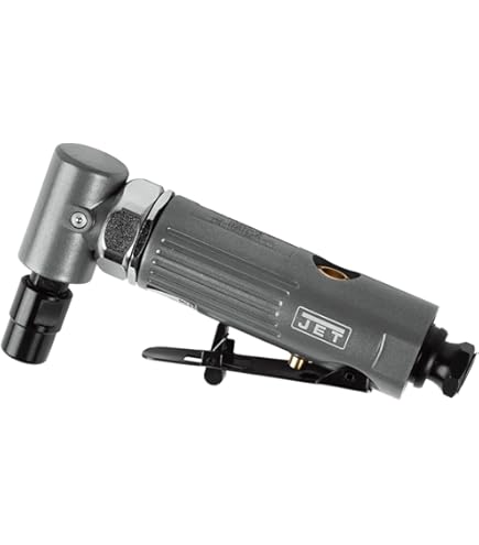 シングルヒンジ　 DualHinge Amazon.com: GENUINE SHINDAIWA IGNITION COIL FITS T242 C242