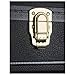 Yamaha HC-AG2 APX Vinyl Hardshell Guitar Case