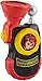 Fisher-Price Alvin & the Chipmunks, Alvinizer Voice Changer