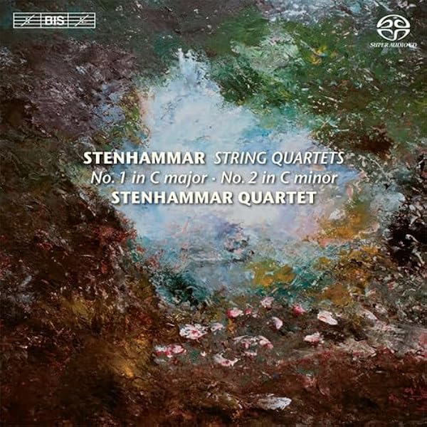 Classical Kids, Talich Quartet, W.a. Mozart, Wolfgang Amadeus