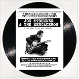 Live At Acton Town Hall (2 LP)