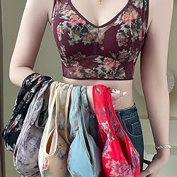 Generic Prime Big Deal Days Prima Bras for Older