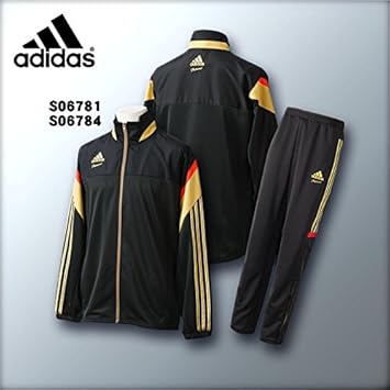 シャトル レモン 早く アディダス プロフェッショナル ジャージ 17 The Associates Org