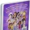 Amazon.com: A Is for Awesome!: 23 Iconic Women Who Changed the World ...