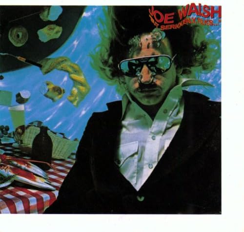 PLEASURE - Dust Yourself Off - Amazon.com Music