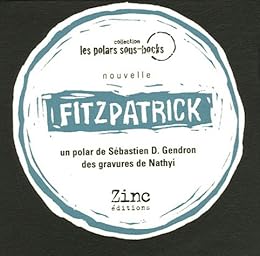 Fitzpatrick