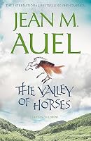Trade Paperback edition cover