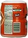 Tang Orange Powdered Drink Mix (20 oz Jars, Pack of 12)