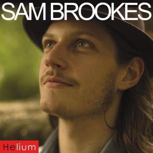 Sam Brookes - Sam Brookes - Zortam Music