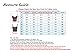Charmian Women's Spaghetti Straps PU Leather Bustier Crop Top Black Medium
