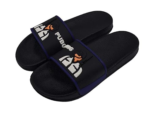 flip flop slippers pubg