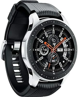 samsung galaxy watch 42mm telstra