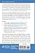 Social Media, Crisis Communication, and Emergency Management