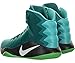Nike Men's Hyperdunk 2016 Basketball Shoe