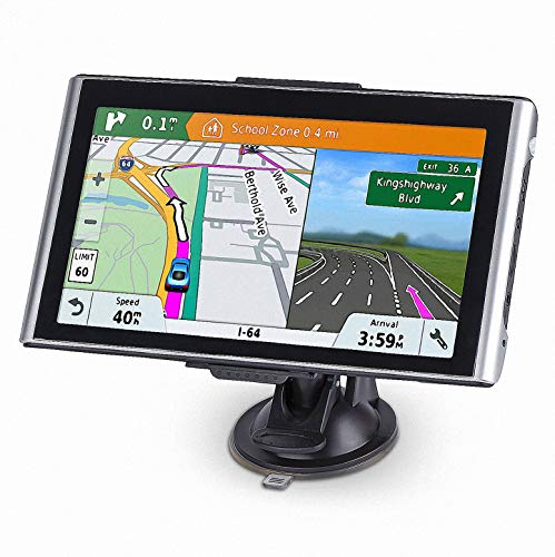 2 Navigation+Lifetime+Updates+Direction+Navigator