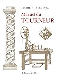 Manuel du tourneur by 
