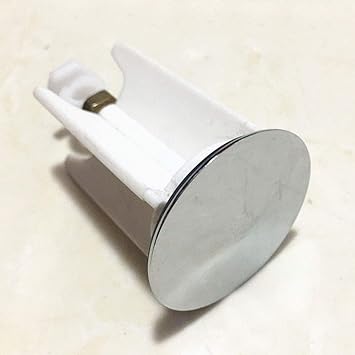 Oval Wash Basin Bathroom Bathtub Sink Sewer Floor #vintage #countertops Oval Wash Basin Bathroom Bathtub Sink Sewer Floor