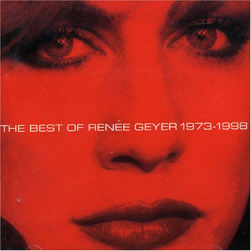 Renee Geyer - Heading in the Right Direction Lyrics - Zortam Music