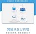 Lazynice Pet Nursing 60ml Milk Bottle, Pet Rat Drinking Water Bottles w/Special Soft Nipples for Baby Hamster Hedgehogs Squirrels Dutch Pigs Dogs Rabbit Newborn