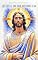 Livro Um Cristo. Uma Nova Identidade: A Sua