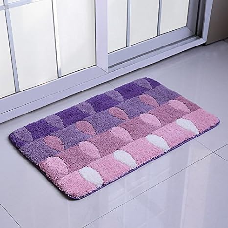 Decoracion Infantil Shuyinju Sin Marco Estilo Moderno Hd