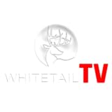 WhitetailTV