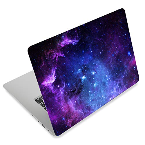 Laptop Stickers Decal