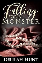 Falling For A Monster