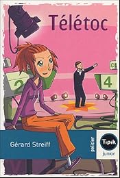 Télétoc