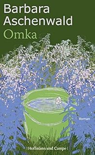 Ella Vampirella Amazonde Marliese Arold Isabelle Metzen - 