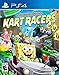 Nickelodeon Kart Racers - PlayStation 4 primary