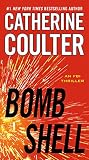 Bombshell (An FBI Thriller)